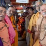 0f7e00fc-230f-480a-bbdd-7d6a438bbcba