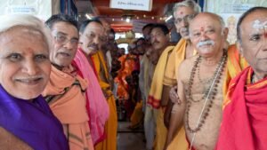 0f7e00fc-230f-480a-bbdd-7d6a438bbcba